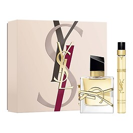 Libre Eau de Parfum - Sada parfémované vody